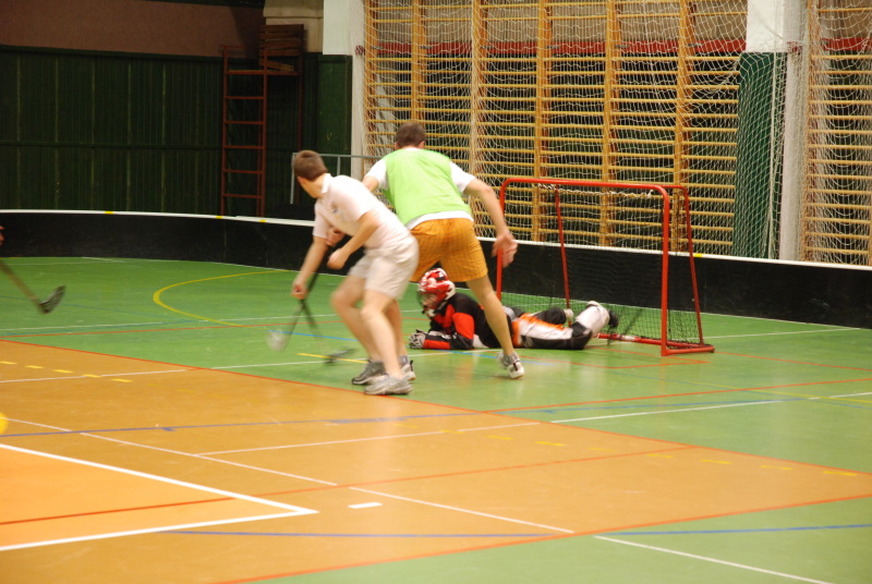DSC_0063.jpg
