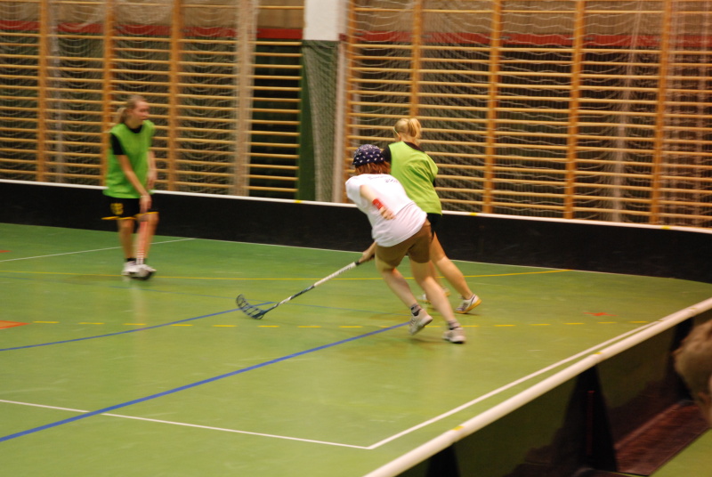 DSC_0091.jpg