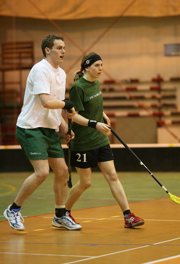 RZ3P1323.jpg