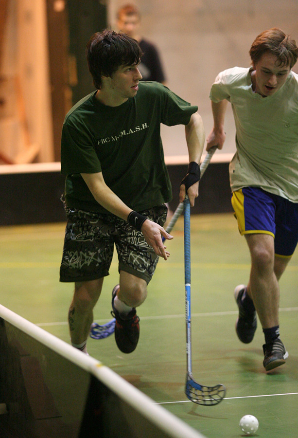 RZ3P1476.jpg