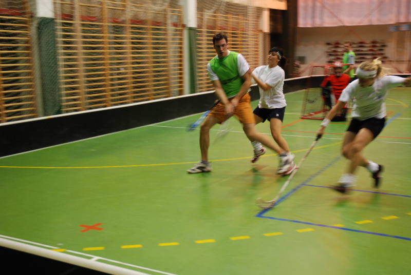 DSC_0027.jpg