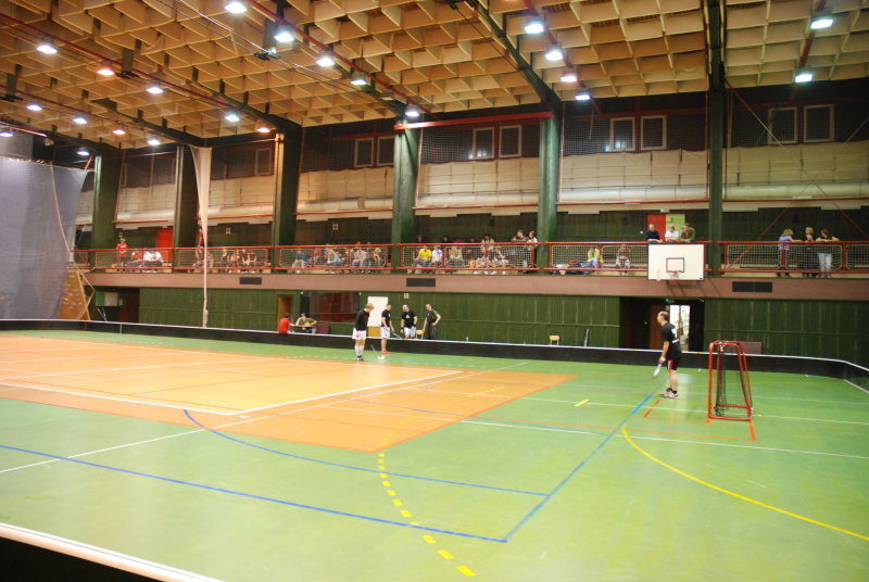 DSC_0032.jpg